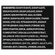 7891150097681_99_3_1200_72_RGB -1-.png